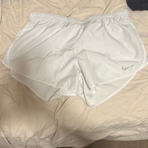 Nike Dri-Fit Athletic shorts, Size L